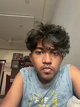 nilanfucks online show from June 3, 2026, 10:49 am