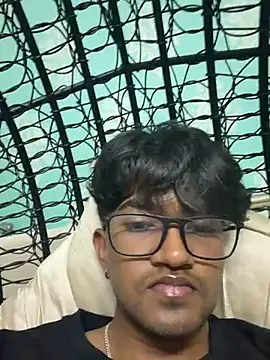 nilanfucks online show from May 20, 2026, 6:05 pm