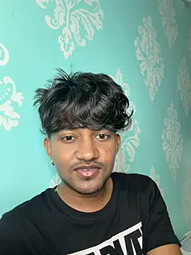 nilanfucks online show from May 24, 2026, 5:40 am