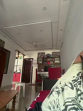nilanfucks online show from May 14, 2026, 6:43 am