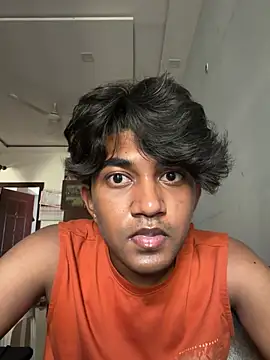 nilanfucks online show from June 30, 2026, 9:53 am