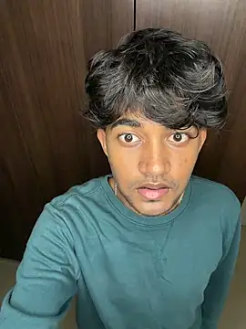 nilanfucks online show from May 28, 2026, 5:59 am