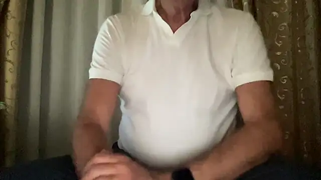 henrybull007 online show from July 22, 2026, 2:08 pm