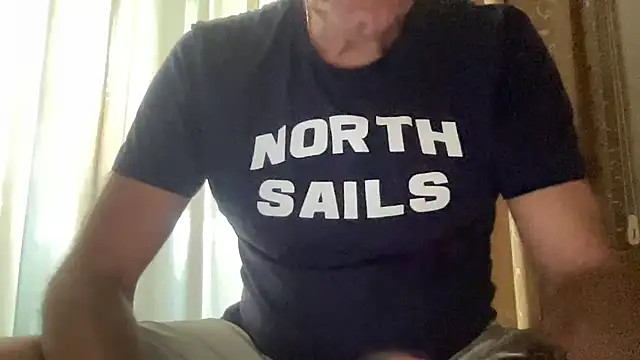 henrybull007 online show from July 3, 2026, 11:06 am