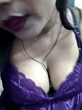 sexy shivani  online show from May 2, 2026, 8:30 am