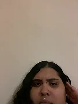 Izzy Moon online show from July 30, 2026, 7:18 am