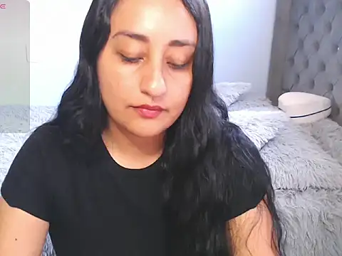 Snapshot of erotic_lov chatting on May 19, 2026, 8:16 pm erotic lov online show from May 19, 2026, 8:16 pm