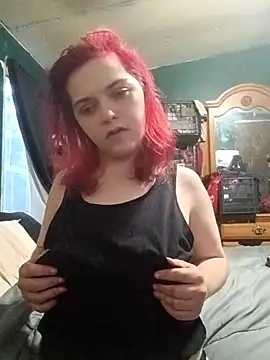 mistressmimi7 online show from May 15, 2026, 10:52 pm