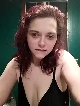 mistressmimi7 online show from April 28, 2026, 4:06 am