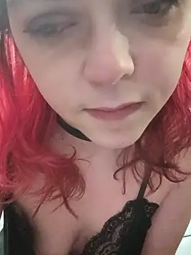 mistressmimi7 online show from May 23, 2026, 12:59 pm