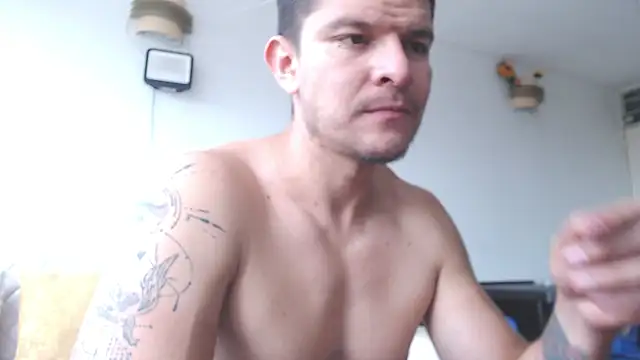 felipe fitness online show from May 2, 2026, 6:57 pm
