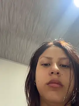 HayleyRoss  online show from July 11, 2026, 2:17 pm