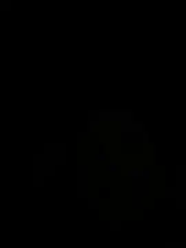 HayleyRoss  online show from July 8, 2026, 1:56 pm