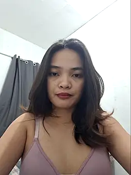 Snapshot of BiancaNoir chatting on July 6, 2026, 11:28 am BiancaNoir online show from July 6, 2026, 11:28 am