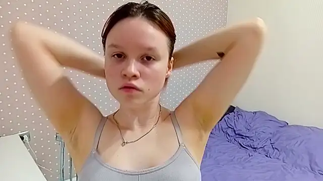 Ammmysun online show from May 5, 2026, 5:38 pm