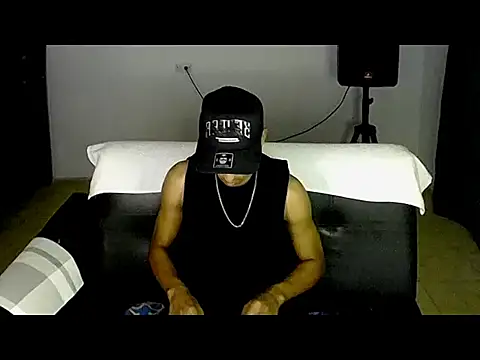Snapshot of jack_vega1 chatting on May 13, 2026, 5:25 am jack vega1 online show from May 13, 2026, 5:25 am