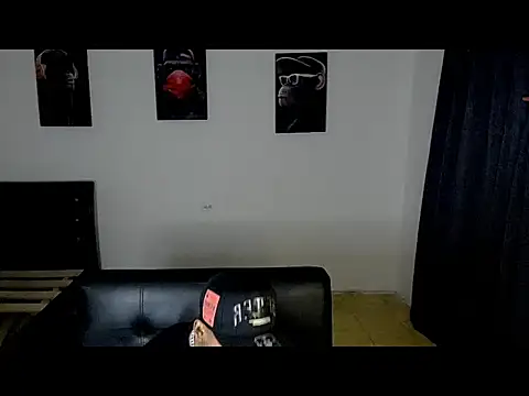Snapshot of jack_vega1 chatting on May 10, 2026, 7:12 am jack vega1 online show from May 10, 2026, 7:12 am
