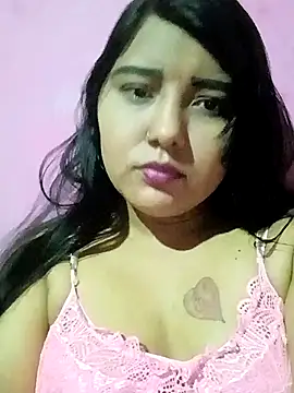 Estrellitadelmar online show from May 27, 2026, 1:15 am