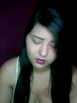 Estrellitadelmar online show from June 2, 2026, 12:49 pm