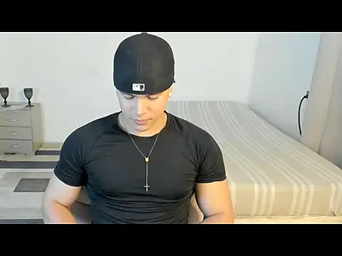 sant wahlberg online show from June 7, 2026, 1:44 am