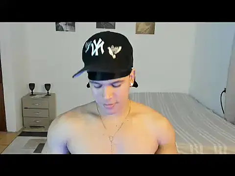 sant wahlberg online show from June 6, 2026, 12:16 am