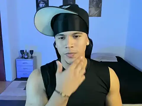 sant wahlberg online show from July 22, 2026, 10:56 pm