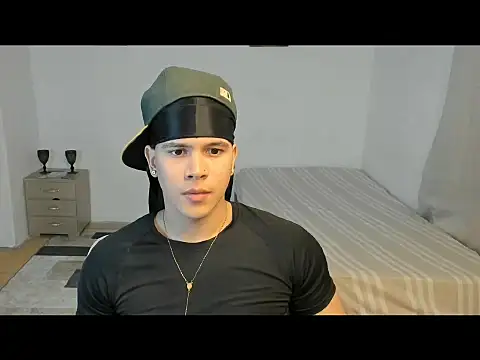 sant wahlberg online show from May 16, 2026, 11:48 pm