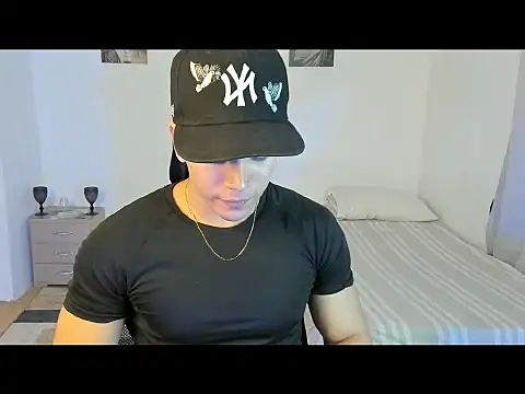 sant wahlberg online show from May 27, 2026, 12:53 am