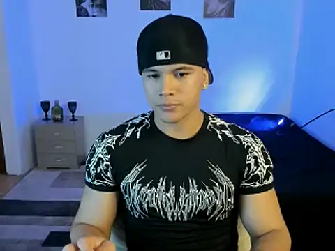 sant wahlberg online show from June 30, 2026, 10:21 pm