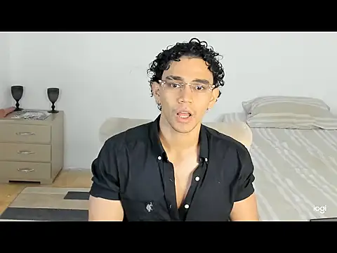 Snapshot of mateo_jack chatting on May 3, 2026, 1:47 pm mateo jack online show from May 3, 2026, 1:47 pm