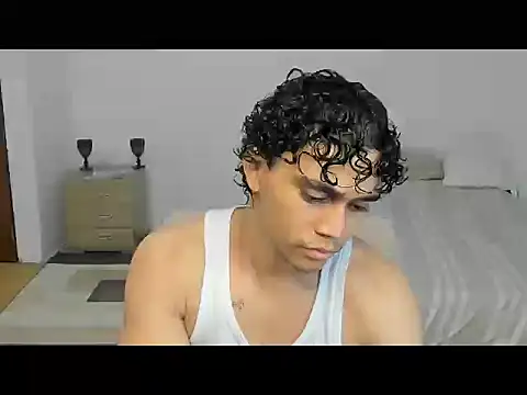 Snapshot of mateo_jack chatting on May 21, 2026, 1:19 pm mateo jack online show from May 21, 2026, 1:19 pm