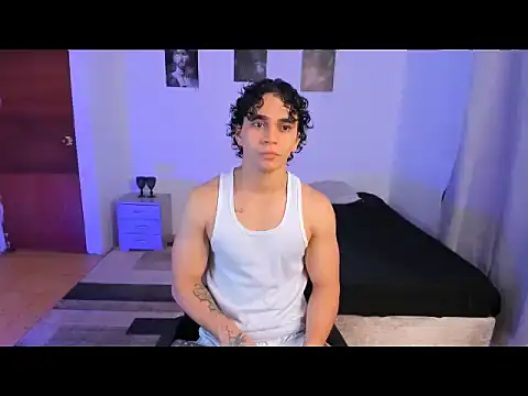mateo jack online show from June 18, 2026, 1:49 pm