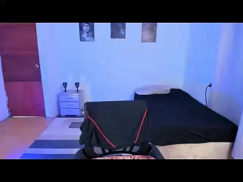 mateo jack online show from August 4, 2026, 2:32 pm