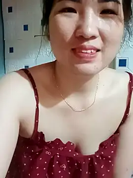Kee2000 online show from June 15, 2026, 8:58 am