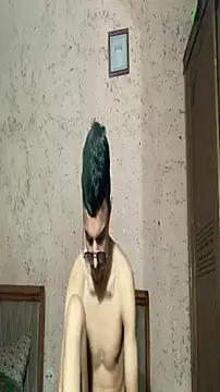 adamhdgdhdv73 online show from May 15, 2026, 11:14 pm