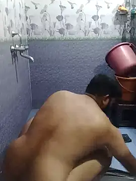 GOAn couple online show from June 21, 2026, 4:24 pm