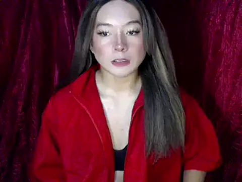 Andrea lopezxxx online show from May 12, 2026, 12:33 pm