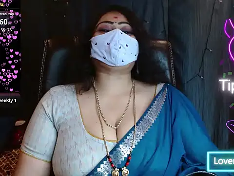 telugu pillapreethi online show from June 9, 2026, 4:35 am