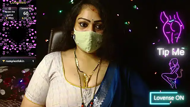 telugu pillapreethi online show from May 29, 2026, 7:58 am