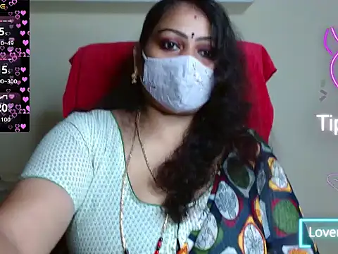 telugu pillapreethi online show from June 16, 2026, 6:24 am