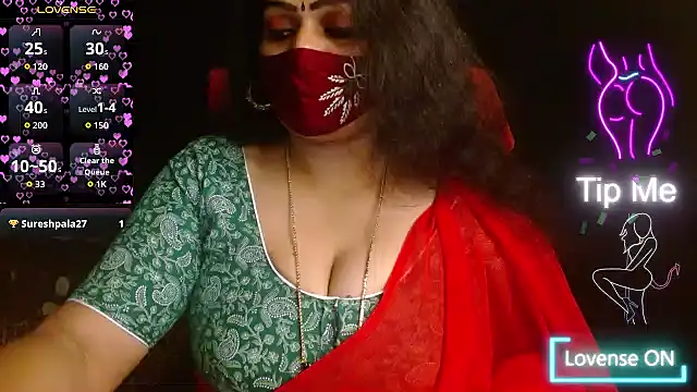 telugu pillapreethi online show from May 22, 2026, 1:47 am