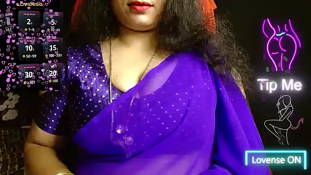 telugu pillapreethi online show from May 18, 2026, 3:50 am
