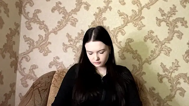AmbientInvalid online show from May 27, 2026, 9:05 am