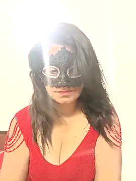 Snapshot of MissMarathi chatting on May 3, 2026, 5:49 pm MissMarathi online show from May 3, 2026, 5:49 pm