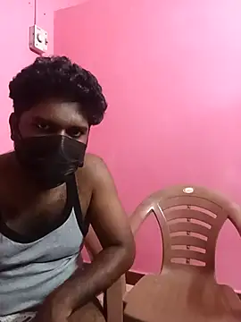 Tamil couple chennai online show from June 3, 2026, 10:38 am