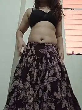 Snapshot of Diya_Jaan chatting on June 25, 2026, 1:27 pm Diya Jaan online show from June 25, 2026, 1:27 pm
