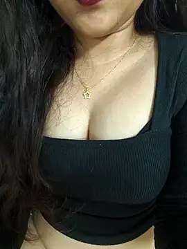 Snapshot of Diya_Jaan chatting on April 29, 2026, 5:17 pm Diya Jaan online show from April 29, 2026, 5:17 pm