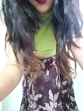 Snapshot of Diya_Jaan chatting on May 7, 2026, 1:03 pm Diya Jaan online show from May 7, 2026, 1:03 pm