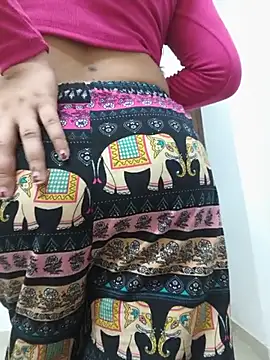 Snapshot of Diya_Jaan chatting on July 18, 2026, 12:58 pm Diya Jaan online show from July 18, 2026, 12:58 pm