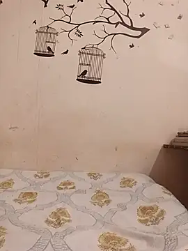sexy pritii online show from May 29, 2026, 4:29 am